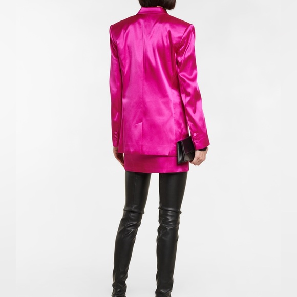 FRAME WOMEN’S SUIT - Picture 5 of 6